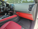 Thumbnail image of 2024 Lexus NX 250 at Used - NorthParkLexusAtDominion