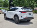 Thumbnail image of 2024 Lexus NX 250 at Used - NorthParkLexusAtDominion