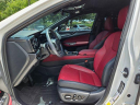 Thumbnail image of 2024 Lexus NX 250 at Used - NorthParkLexusAtDominion