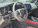 Thumbnail image of 2024 Lexus NX 250 at Used - NorthParkLexusAtDominion