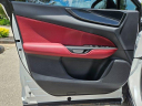 Thumbnail image of 2024 Lexus NX 250 at Used - NorthParkLexusAtDominion