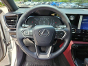 Thumbnail image of 2024 Lexus NX 250 at Used - NorthParkLexusAtDominion