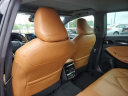 Thumbnail image of 2020 Toyota Avalon Hybrid at StoneMtnToyota-New of Lilburn, GA