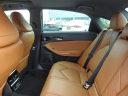 Thumbnail image of 2020 Toyota Avalon Hybrid at StoneMtnToyota-New of Lilburn, GA