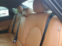 Thumbnail image of 2020 Toyota Avalon Hybrid at StoneMtnToyota-New of Lilburn, GA