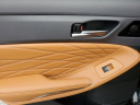Thumbnail image of 2020 Toyota Avalon Hybrid at StoneMtnToyota-New of Lilburn, GA