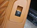 Thumbnail image of 2020 Toyota Avalon Hybrid at StoneMtnToyota-New of Lilburn, GA
