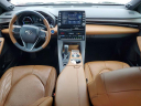 Thumbnail image of 2020 Toyota Avalon Hybrid at StoneMtnToyota-New of Lilburn, GA