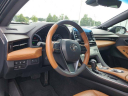 Thumbnail image of 2020 Toyota Avalon Hybrid at StoneMtnToyota-New of Lilburn, GA