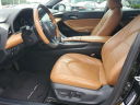 Thumbnail image of 2020 Toyota Avalon Hybrid at StoneMtnToyota-New of Lilburn, GA