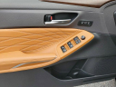 Thumbnail image of 2020 Toyota Avalon Hybrid at StoneMtnToyota-New of Lilburn, GA