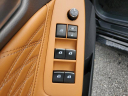 Thumbnail image of 2020 Toyota Avalon Hybrid at StoneMtnToyota-New of Lilburn, GA