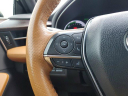 Thumbnail image of 2020 Toyota Avalon Hybrid at StoneMtnToyota-New of Lilburn, GA