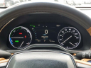 Thumbnail image of 2020 Toyota Avalon Hybrid at StoneMtnToyota-New of Lilburn, GA