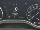 Thumbnail image of 2020 Toyota Avalon Hybrid at StoneMtnToyota-New of Lilburn, GA