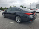 Thumbnail image of 2020 Toyota Avalon Hybrid at StoneMtnToyota-New of Lilburn, GA