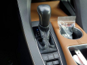 Thumbnail image of 2020 Toyota Avalon Hybrid at StoneMtnToyota-New of Lilburn, GA