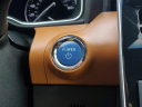 Thumbnail image of 2020 Toyota Avalon Hybrid at StoneMtnToyota-New of Lilburn, GA