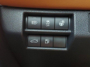 Thumbnail image of 2020 Toyota Avalon Hybrid at StoneMtnToyota-New of Lilburn, GA