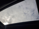 Thumbnail image of 2020 Toyota Avalon Hybrid at StoneMtnToyota-New of Lilburn, GA
