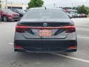 Thumbnail image of 2020 Toyota Avalon Hybrid at StoneMtnToyota-New of Lilburn, GA