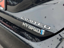 Thumbnail image of 2020 Toyota Avalon Hybrid at StoneMtnToyota-New of Lilburn, GA