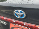 Thumbnail image of 2020 Toyota Avalon Hybrid at StoneMtnToyota-New of Lilburn, GA