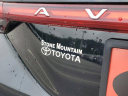 Thumbnail image of 2020 Toyota Avalon Hybrid at StoneMtnToyota-New of Lilburn, GA