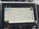Thumbnail image of 2023 Subaru Forester at Stateline Subaru - New