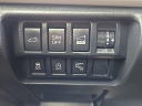 Thumbnail image of 2023 Subaru Forester at Stateline Subaru - New