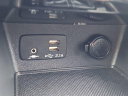 Thumbnail image of 2023 Subaru Forester at Stateline Subaru - New
