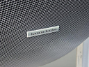 Thumbnail image of 2023 Subaru Forester at Stateline Subaru - New