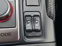 Thumbnail image of 2023 Subaru Forester at Stateline Subaru - New