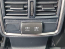 Thumbnail image of 2023 Subaru Forester at Stateline Subaru - New