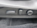 Thumbnail image of 2023 Subaru Forester at Stateline Subaru - New