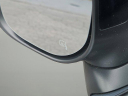Thumbnail image of 2023 Subaru Forester at Stateline Subaru - New