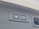 Thumbnail image of 2023 Subaru Forester at Stateline Subaru - New