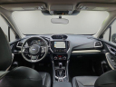 Thumbnail image of 2023 Subaru Forester at Stateline Subaru - New