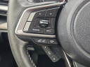 Thumbnail image of 2023 Subaru Forester at Stateline Subaru - New