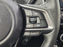 Thumbnail image of 2023 Subaru Forester at Stateline Subaru - New