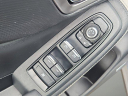 Thumbnail image of 2023 Subaru Forester at Stateline Subaru - New