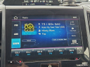 Thumbnail image of 2023 Subaru Forester at Stateline Subaru - New
