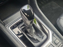 Thumbnail image of 2023 Subaru Forester at Stateline Subaru - New