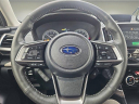 Thumbnail image of 2023 Subaru Forester at Stateline Subaru - New