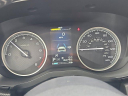 Thumbnail image of 2023 Subaru Forester at Stateline Subaru - New