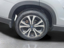 Thumbnail image of 2023 Subaru Forester at Stateline Subaru - New