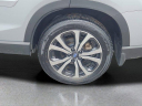Thumbnail image of 2023 Subaru Forester at Stateline Subaru - New