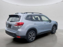 Thumbnail image of 2023 Subaru Forester at Stateline Subaru - New
