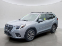Thumbnail image of 2023 Subaru Forester at Stateline Subaru - New