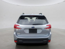 Thumbnail image of 2023 Subaru Forester at Stateline Subaru - New